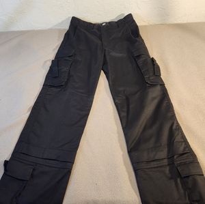 Kalt Gear EMT pants